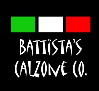 Battista's Calzone Company